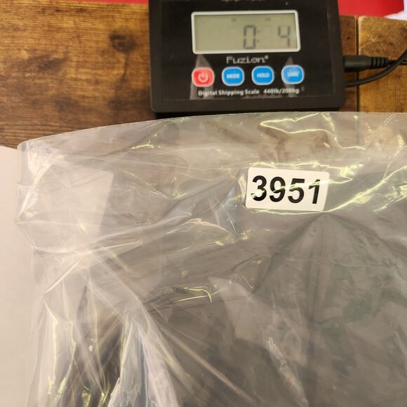 Scala Collezione Women’s Black 100% Wool Wide Brim Hat Bohemian Festival EUC - Picture 10 of 10